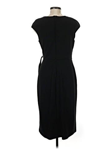 AUW Cocktail Dress (view 2)