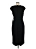 AUW Color Block Gray Cocktail Dress Size M - photo 2