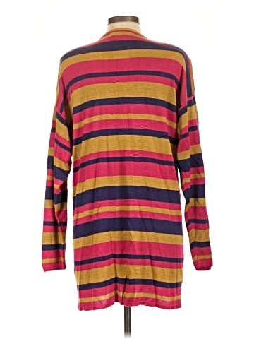 Diane von Furstenberg Pullover Sweater (view 2)