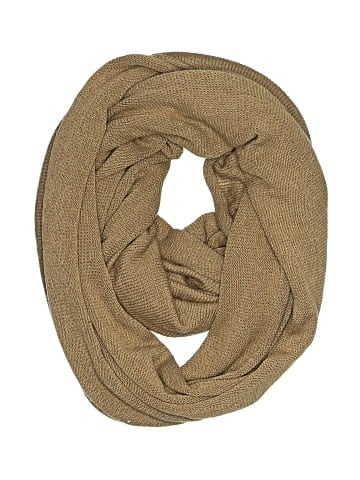 14th & Union Scarf (view 1)