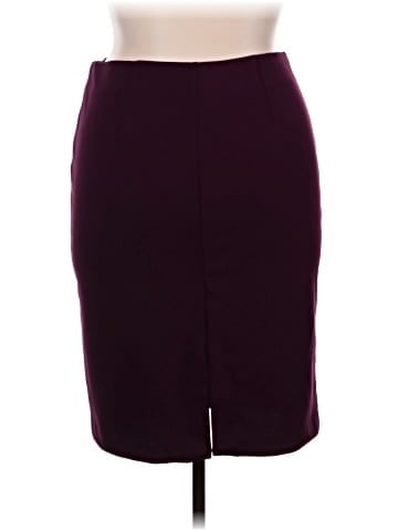 NYCC Formal Skirt (view 2)