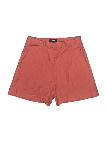 Theory Shorts (view 1)