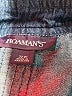 Roaman's Blue Denim Jacket Size 22W - photo 6