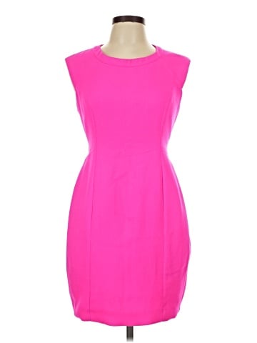 Charlotte Russe Cocktail Dress (view 1)