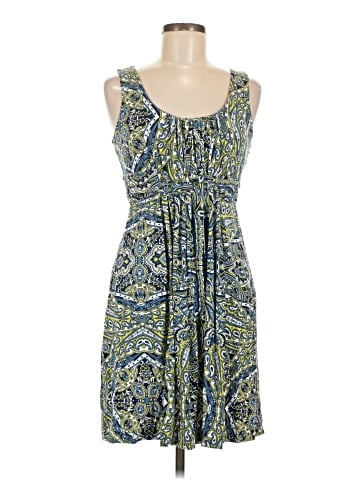 Soma Casual Dress (view 1)