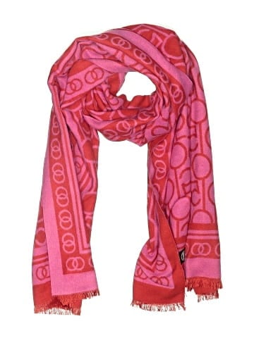 Bloomingdale's Scarf (view 1)