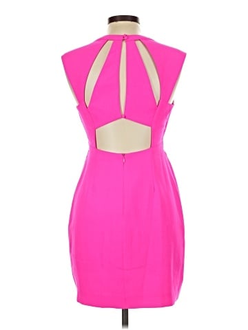 Charlotte Russe Cocktail Dress (view 2)