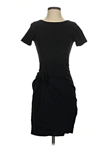 Club Monaco Casual Dress (view 1)