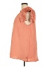 Oddi 100% Polyester Orange Casual Dress Size XXL - photo 5