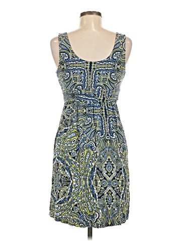 Soma Casual Dress (view 2)