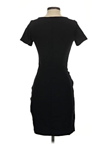 Club Monaco Casual Dress (view 2)
