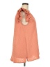 Oddi 100% Polyester Orange Casual Dress Size XXL - photo 4
