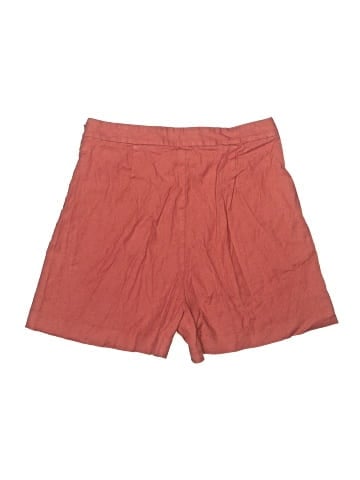 Theory Shorts (view 2)