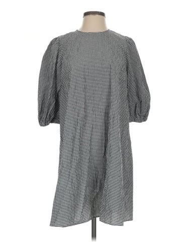 MNG Casual Dress (view 1)
