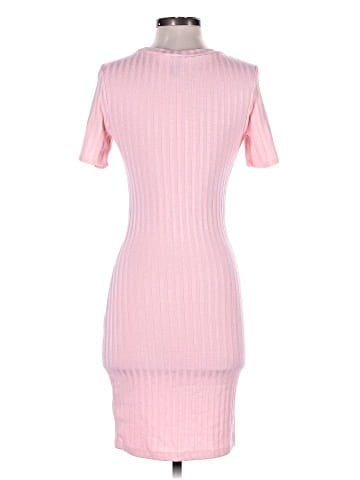 Divided by H&M Casual Dress (view 1)