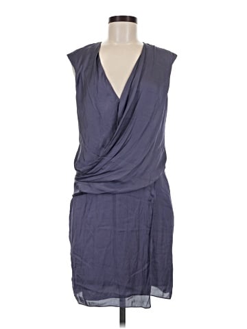 Helmut Casual Dress (view 1)