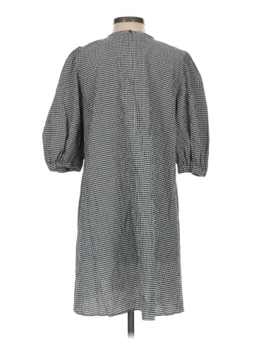 MNG Casual Dress (view 2)