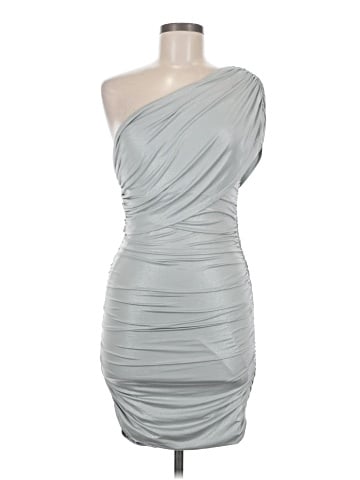 AUW Cocktail Dress (view 1)