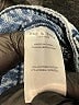 Rag & Bone Blue Jeans Size 32 waist - photo 8