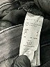 Primark Gray Jeans Size 8 - photo 8