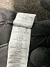 Primark Gray Jeans Size 8 - photo 9