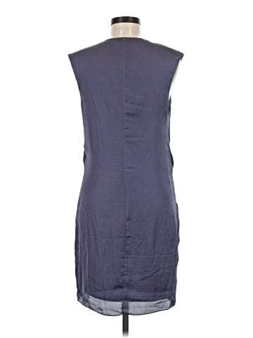Helmut Casual Dress (view 2)