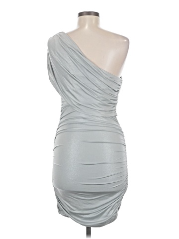 AUW Cocktail Dress (view 2)