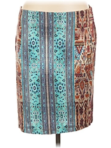 Karen Kane Casual Skirt (view 1)