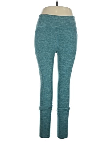 Victoria's Secret Active Pants (view 1)
