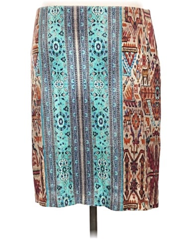 Karen Kane Casual Skirt (view 2)