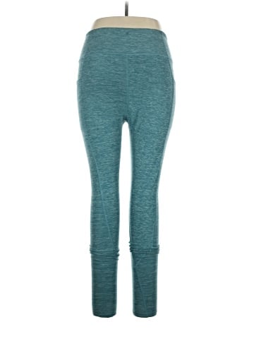 Victoria's Secret Active Pants (view 2)