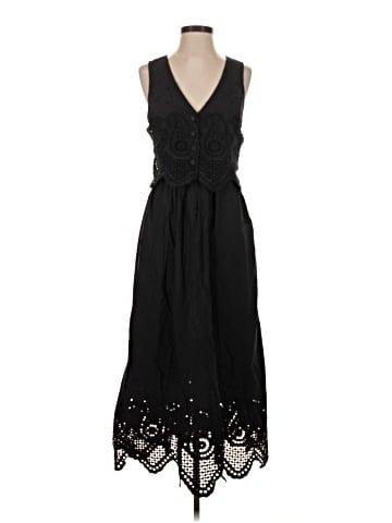 Cleobella Casual Dress (view 1)