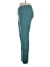 Victoria's Secret Teal Active Pants Size 14 - photo 5