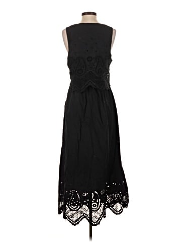 Cleobella Casual Dress (view 2)
