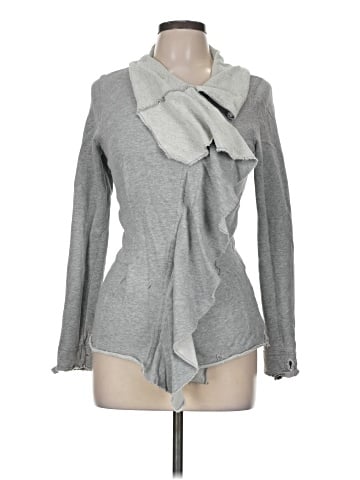 We the Free Cardigan (view 1)