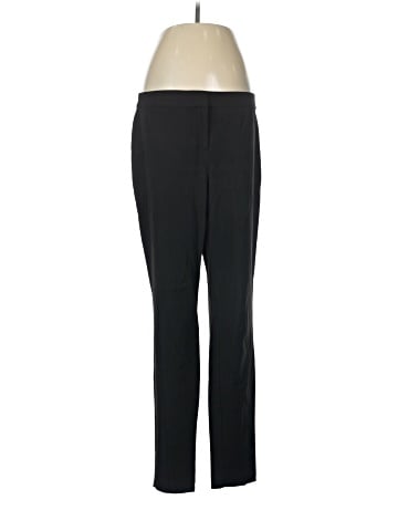 Vince Camuto Dress Pants (view 1)