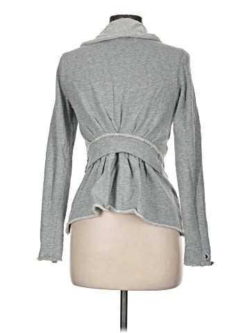 We the Free Cardigan (view 2)