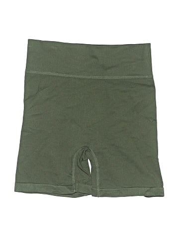 Aura Athletic Shorts (view 1)