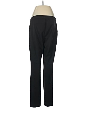 Vince Camuto Dress Pants (view 2)