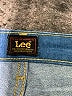 Lee Blue Jeans Size 12 - photo 7