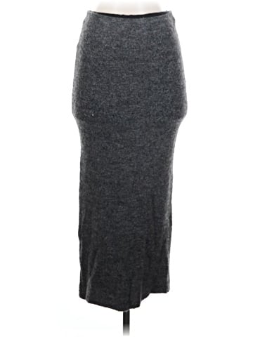 Elizabeth and James Casual Skirt (view 1)