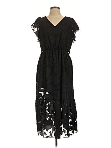 Lillusory Casual Dress (view 1)