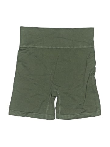 Aura Athletic Shorts (view 2)