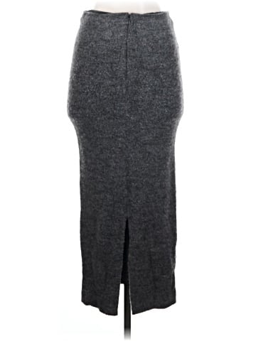 Elizabeth and James Casual Skirt (view 2)