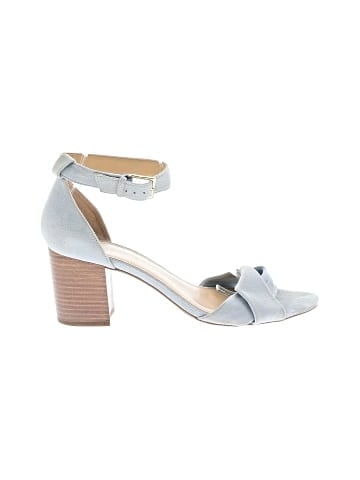 Talbots Sandals (view 1)