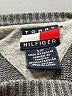Tommy Hilfiger Gray Sweatshirt Size S (youth) - photo 3