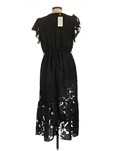 Lillusory Casual Dress (view 2)