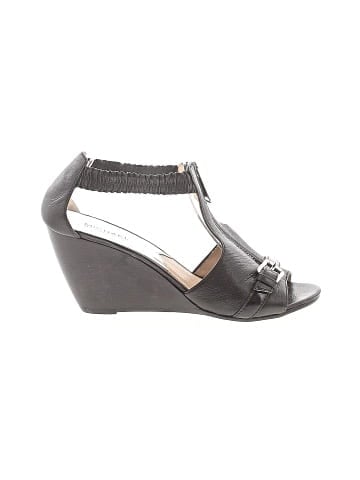 MICHAEL Michael Kors Wedges (view 1)