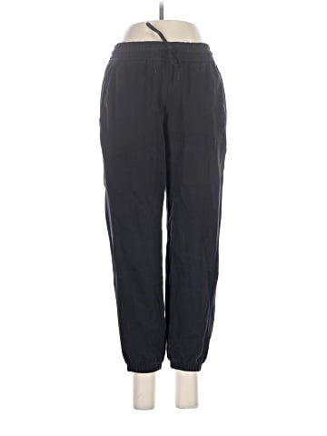 Athleta Track Pants (view 1)