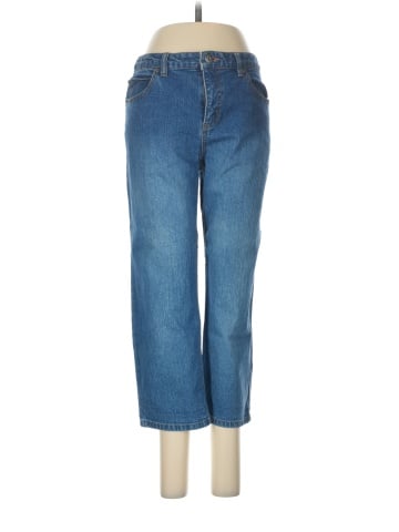 Genuine Sonoma Jean Company Jeans (view 1)